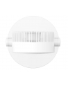 Wentylator Xiaomi Smart Standing Air Circulation Fan - nr 5