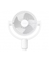 Wentylator Xiaomi Smart Standing Air Circulation Fan - nr 7