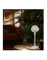 Wentylator Xiaomi Smart Standing Air Circulation Fan - nr 8