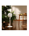 Wentylator Xiaomi Smart Standing Air Circulation Fan - nr 9