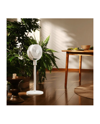 Wentylator Xiaomi Smart Standing Air Circulation Fan
