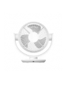 Wentylator stołowy Xiaomi Smart Desktop Air Circulation Fan - nr 3