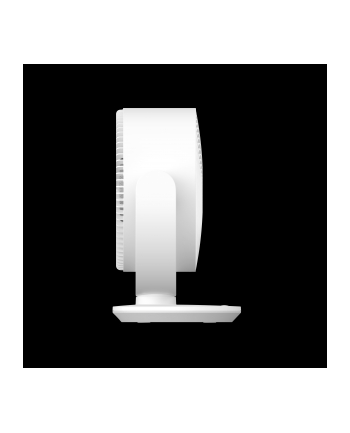 Wentylator stołowy Xiaomi Smart Desktop Air Circulation Fan