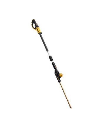 Nożyce do żywopłotu 65cm, 54V DCMPH566N DEWALT