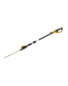 Nożyce do żywopłotu 65cm, 54V DCMPH566N DEWALT - nr 6