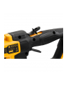 Nożyce do żywopłotu 65cm, 54V DCMPH566N DEWALT - nr 7