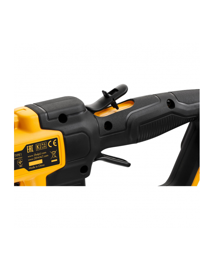 Nożyce do żywopłotu 65cm, 54V DCMPH566N DEWALT główny