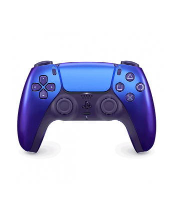 Kontroler Sony PS5 DualSense Chrome Indigo