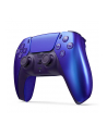 Kontroler Sony PS5 DualSense Chrome Indigo - nr 4