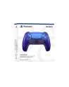 Kontroler Sony PS5 DualSense Chrome Indigo - nr 5