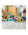 LEGO Duplo 10463 - Dinozaur Spidey-Rex i Zielony Goblin - nr 3