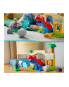 LEGO Duplo 10463 - Dinozaur Spidey-Rex i Zielony Goblin - nr 7