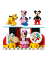 LEGO Duplo 10465 - Klub Myszki Miki z Minnie i Pluto - nr 6