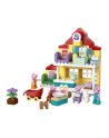 LEGO Duplo 10467 - Dom rodzinny - nr 3