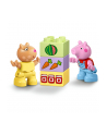 LEGO Duplo 10468 - Ciągnik i rynek - nr 5