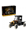 LEGO Icons 11376 - Ford Model T - nr 1