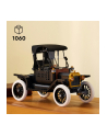 LEGO Icons 11376 - Ford Model T - nr 2
