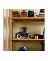 LEGO Icons 11376 - Ford Model T - nr 3
