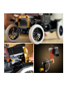 LEGO Icons 11376 - Ford Model T - nr 4