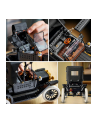 LEGO Icons 11376 - Ford Model T - nr 5