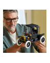 LEGO Icons 11376 - Ford Model T - nr 6