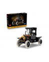 LEGO Icons 11376 - Ford Model T - nr 7