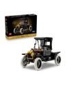 LEGO Icons 11376 - Ford Model T - nr 8
