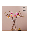 LEGO Botanical Collection 11510 - Gałązki magnolii - nr 4