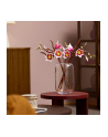 LEGO Botanical Collection 11510 - Gałązki magnolii - nr 5