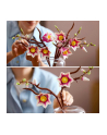 LEGO Botanical Collection 11510 - Gałązki magnolii - nr 7
