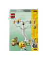 LEGO 40808 Okolicznościowe - Poszukiwanie pisanek z zajączkiem i kurczaczkiem - nr 7