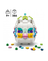 LEGO 40816 Okolicznościowe - Dekoracyjna pisanka - nr 2