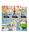 LEGO 40816 Okolicznościowe - Dekoracyjna pisanka - nr 5