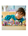 LEGO Friends 42684 - Jednorożcowa kawiarnia - nr 2