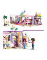 LEGO Friends 42684 - Jednorożcowa kawiarnia - nr 4
