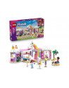 LEGO Friends 42684 - Jednorożcowa kawiarnia - nr 7