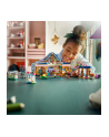 LEGO Friends 42688 - Stajnia i szkółka jeździecka - nr 3
