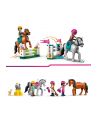 LEGO Friends 42688 - Stajnia i szkółka jeździecka - nr 6
