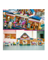 LEGO Friends 42688 - Stajnia i szkółka jeździecka - nr 7