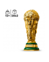 LEGO Editions 43020 - Oficjalny Puchar Świata FIFA - nr 3