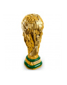 LEGO Editions 43020 - Oficjalny Puchar Świata FIFA - nr 4