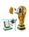 LEGO Editions 43020 - Oficjalny Puchar Świata FIFA - nr 5