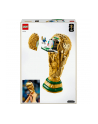LEGO Editions 43020 - Oficjalny Puchar Świata FIFA - nr 6