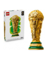 LEGO Editions 43020 - Oficjalny Puchar Świata FIFA - nr 7