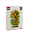 LEGO Editions 43020 - Oficjalny Puchar Świata FIFA - nr 8