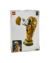 LEGO Editions 43020 - Oficjalny Puchar Świata FIFA - nr 9