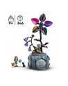 LEGO Disney 43288 - Doniczka Sally - nr 3