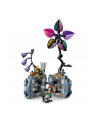 LEGO Disney 43288 - Doniczka Sally - nr 4
