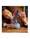 LEGO Disney 43288 - Doniczka Sally - nr 7