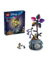 LEGO Disney 43288 - Doniczka Sally - nr 8